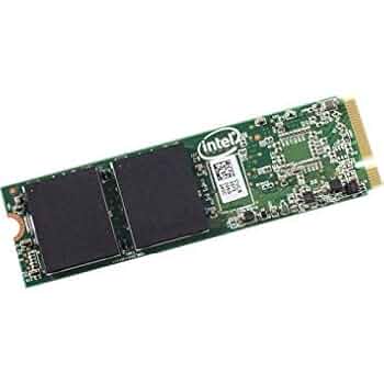 内蔵型SSD Intel 180GB NVMe M.2 2280 SSD Intel SSDSCKKF180H6H 180gb M.2 SATA SSD HDD for sale online